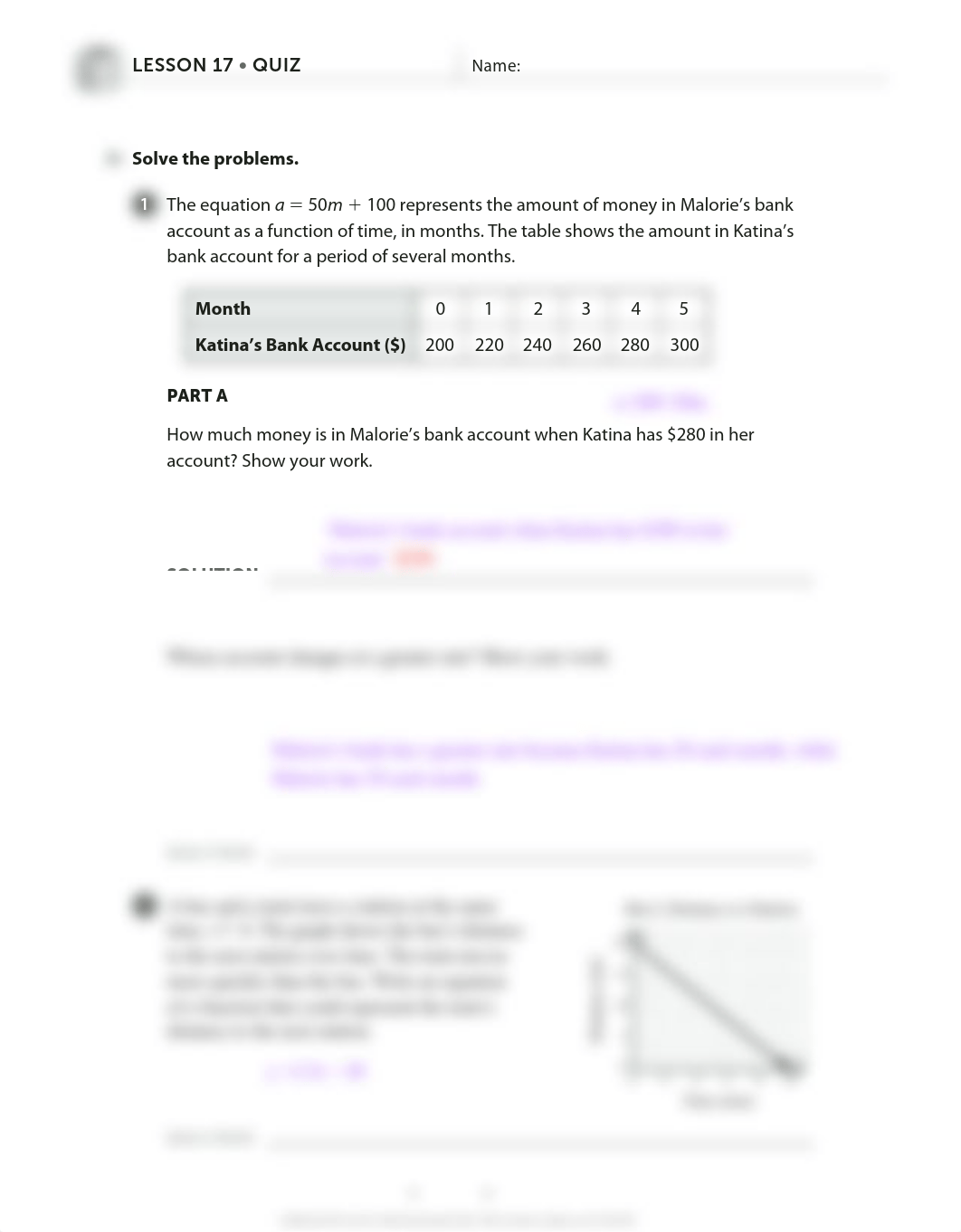 SUSMA+CHHETRI+-+L17D4+Homework.pdf.Kami.pdf_d7zaelyefjj_page1