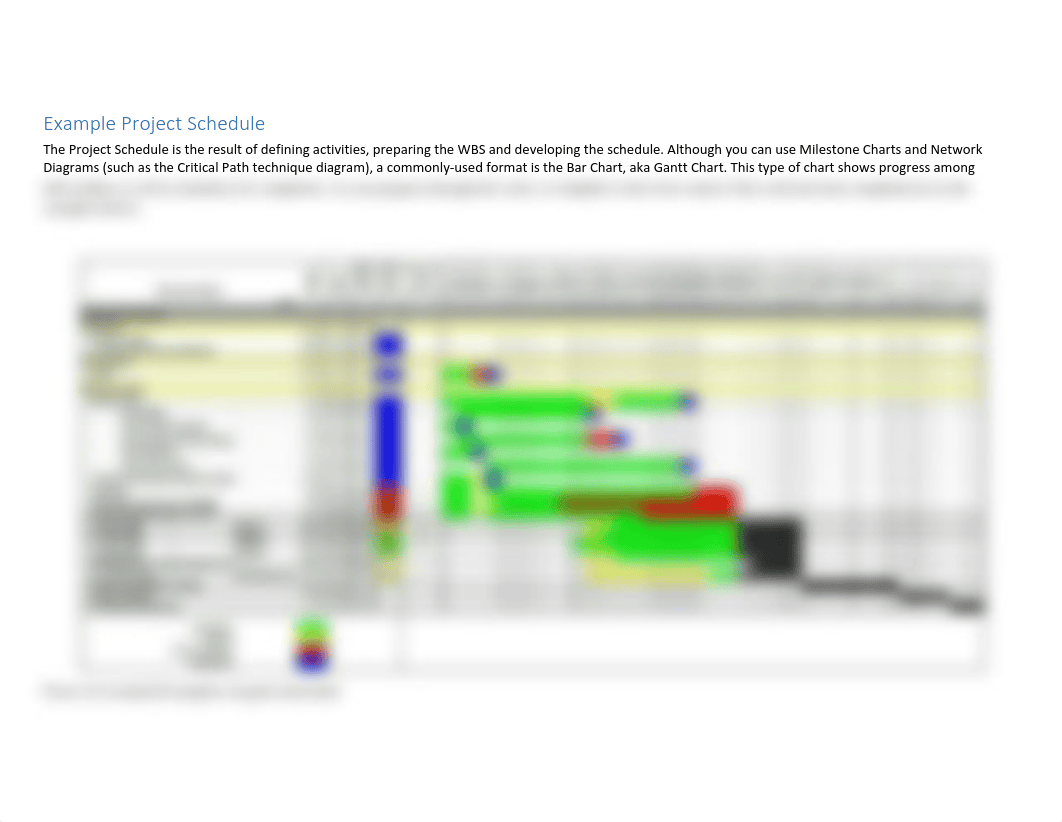 Example Project Schedule.pdf_d7zajetmhf1_page1