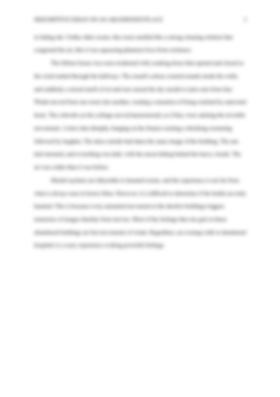 Descriptive Essay on an Abandoned Place.docx_d7zal0uho26_page3