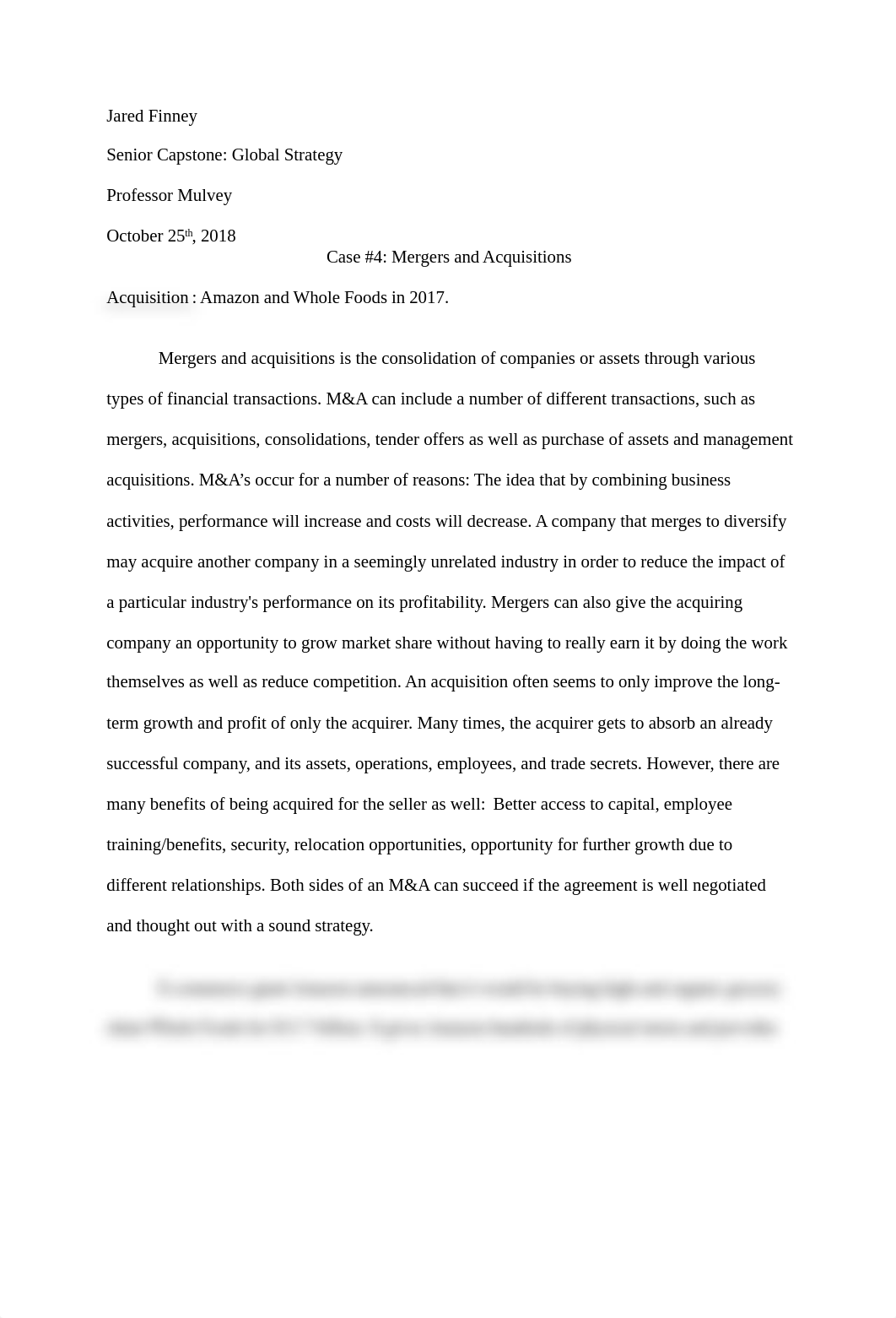 Mergers and Acquisitions Case.docx_d7zam1ih295_page1