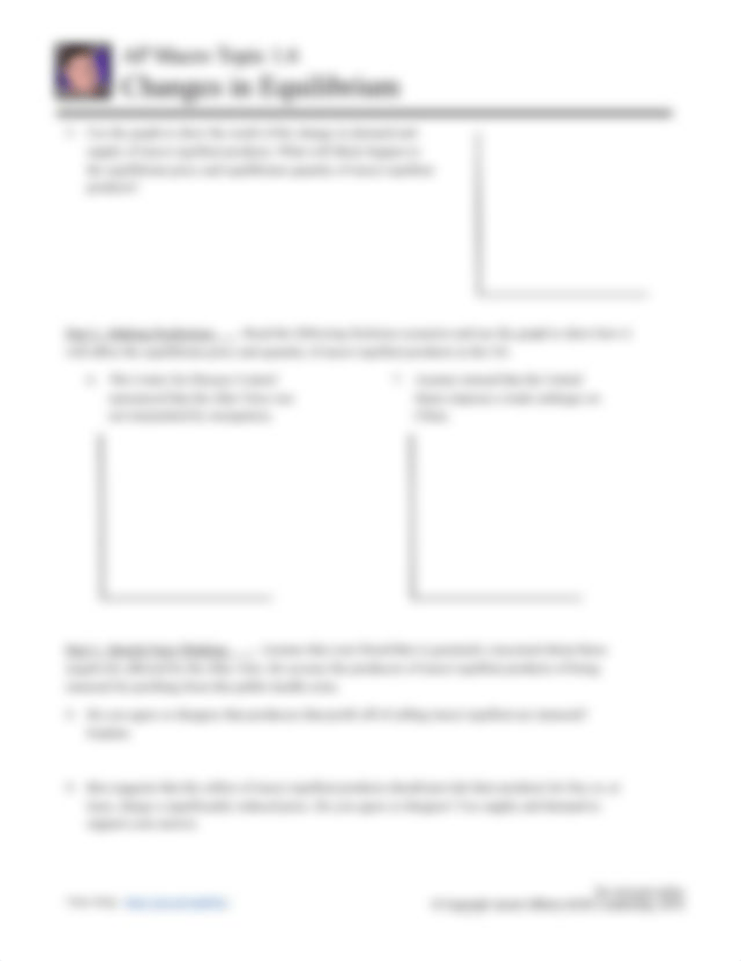 Macro Topic 1.6B- Changes in Equilibrium (Application).pdf_d7zanfhfcip_page2