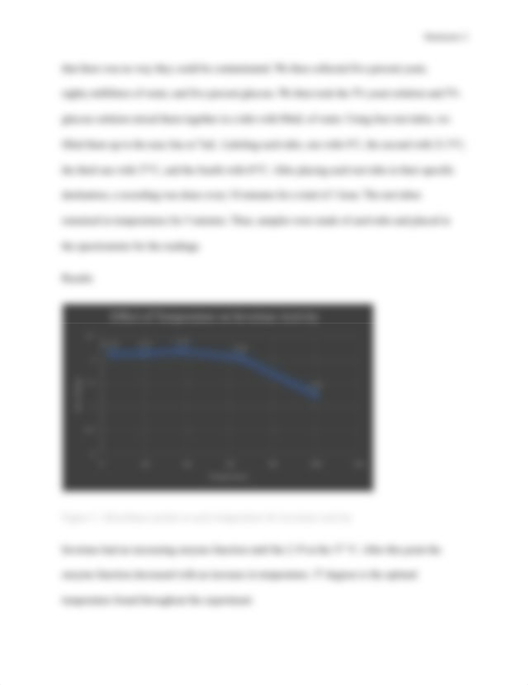 Effect of Temperature on Invertase Activity.pdf_d7zatr8a766_page2