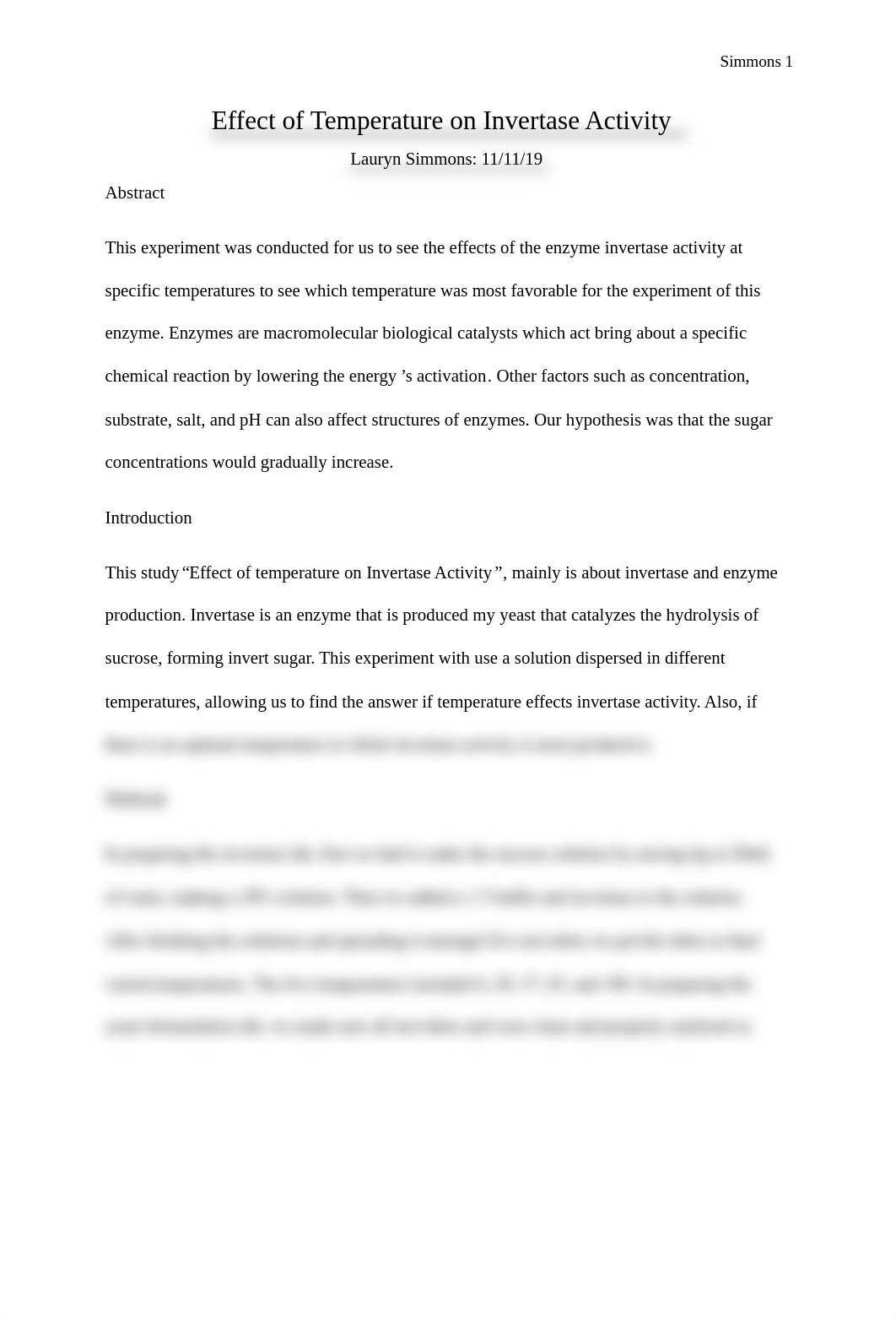 Effect of Temperature on Invertase Activity.pdf_d7zatr8a766_page1