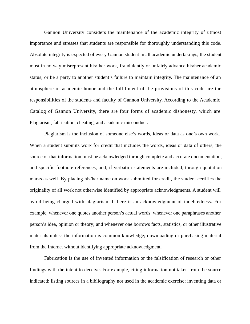 academic integrity.docx_d7zau32nlnv_page2