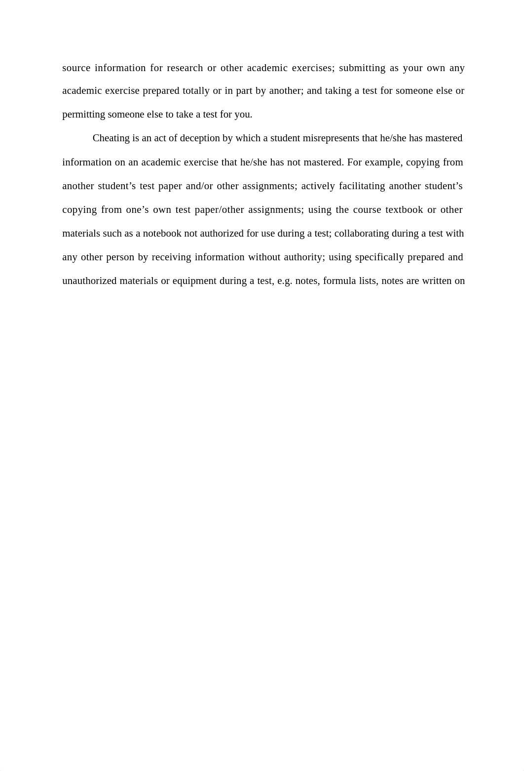 academic integrity.docx_d7zau32nlnv_page3