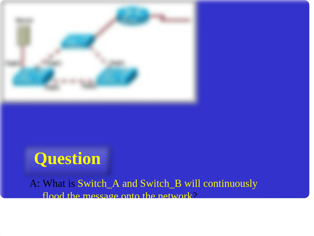 CCNA 3 Chapter 5_d7zb2kb2hs9_page4