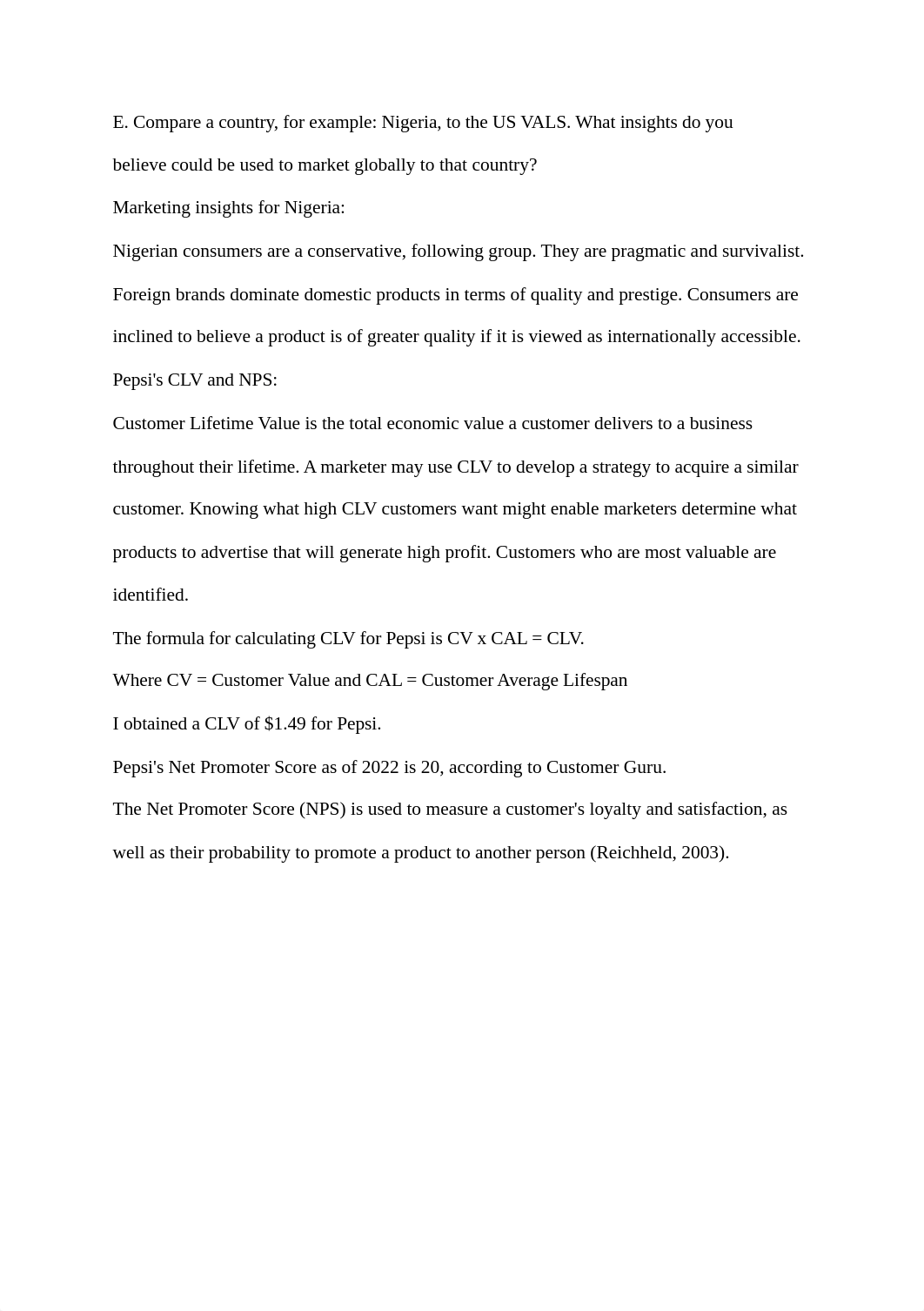 MKT 6080 Executive Memo.docx_d7zb3mbwk7u_page3