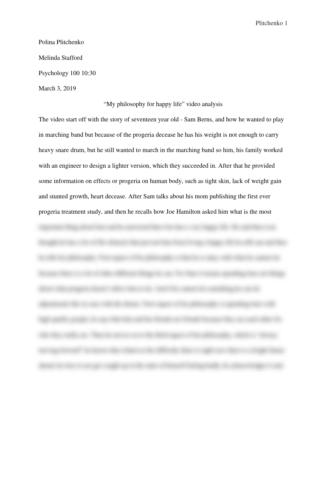 psyh extra credit 2.docx_d7zbf23pfpw_page1