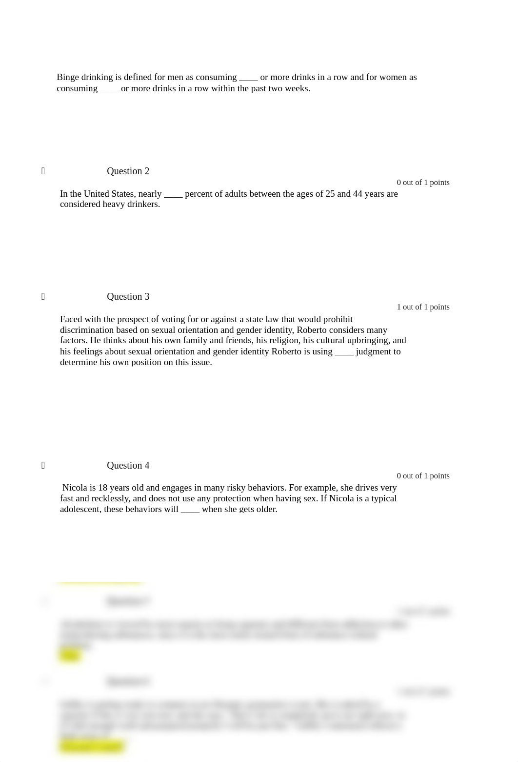 HD TEST 10.docx_d7zbibvi4ts_page1