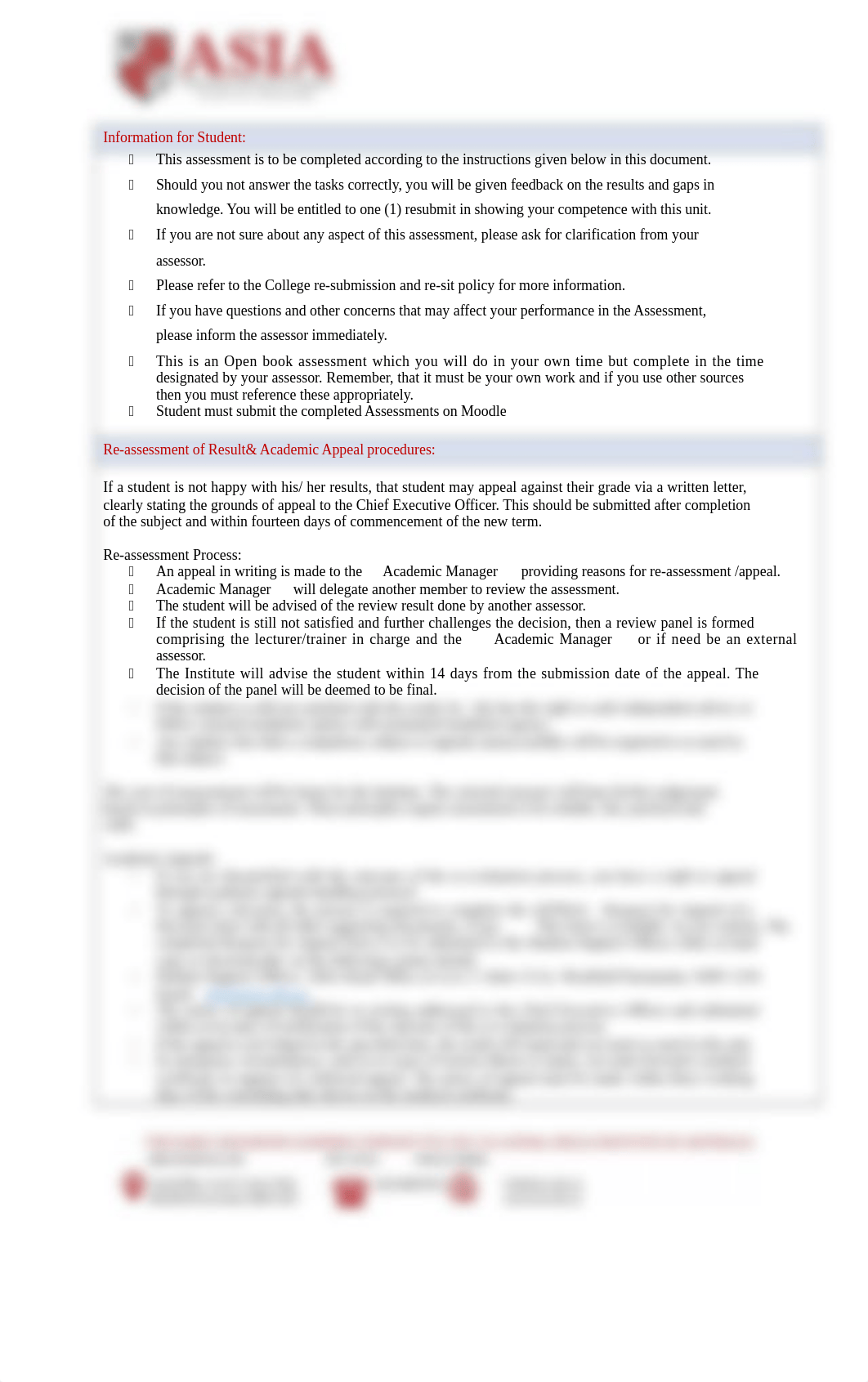 RIICWD526E Student Assessment Tasks TBU.doc_d7zbjbnw20v_page3