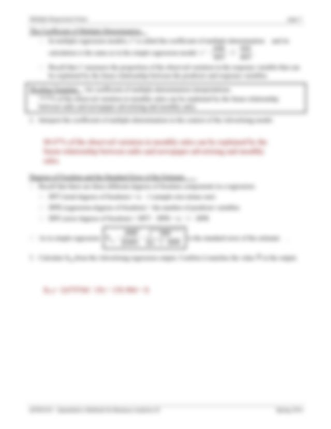 Multiple Regression Notes with answers.pdf_d7zblwo9b7a_page3