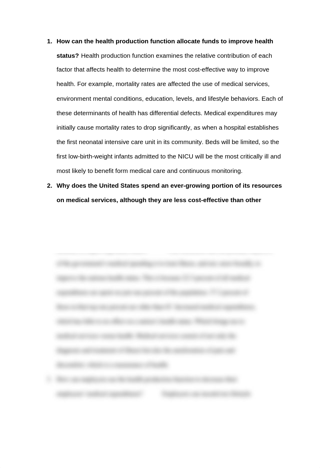 DQ 2010 3.docx_d7zbntm0lrl_page1