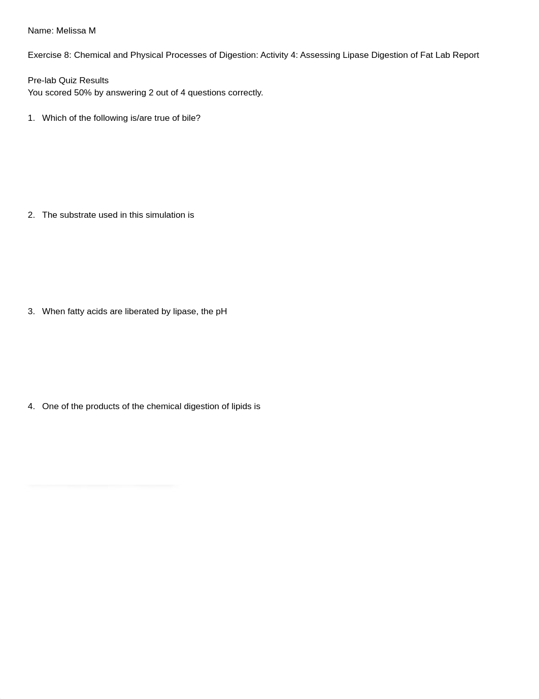 Physio - Chemical and Physical Processes of Digestion Activity 4.pdf_d7zbqu53ghn_page1