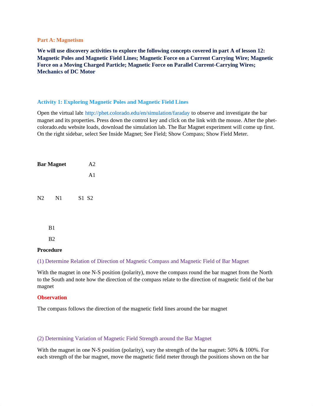 DAR12.Tiana.docx_d7zc0hjhtqu_page1