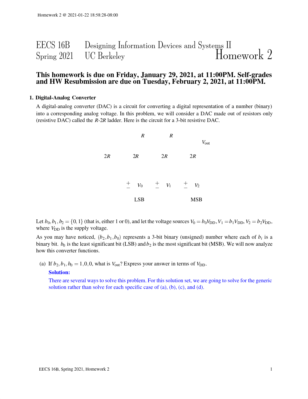 sol02-2.pdf_d7zc0sd7pfe_page1