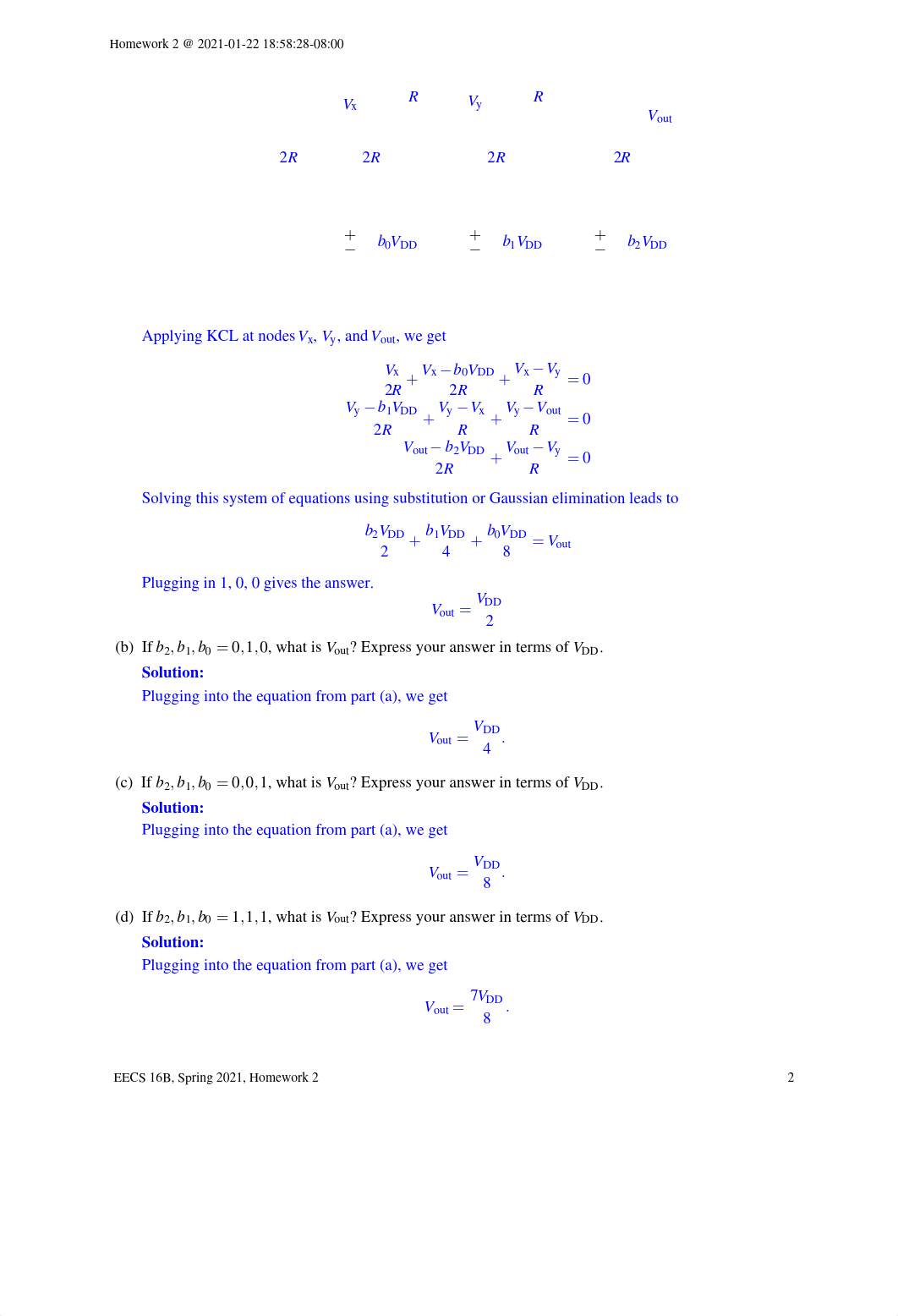 sol02-2.pdf_d7zc0sd7pfe_page2