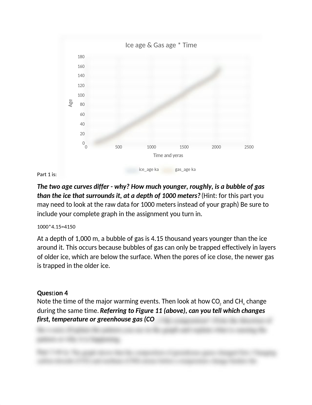 climate change lab 1.docx_d7zc8zzjrem_page1