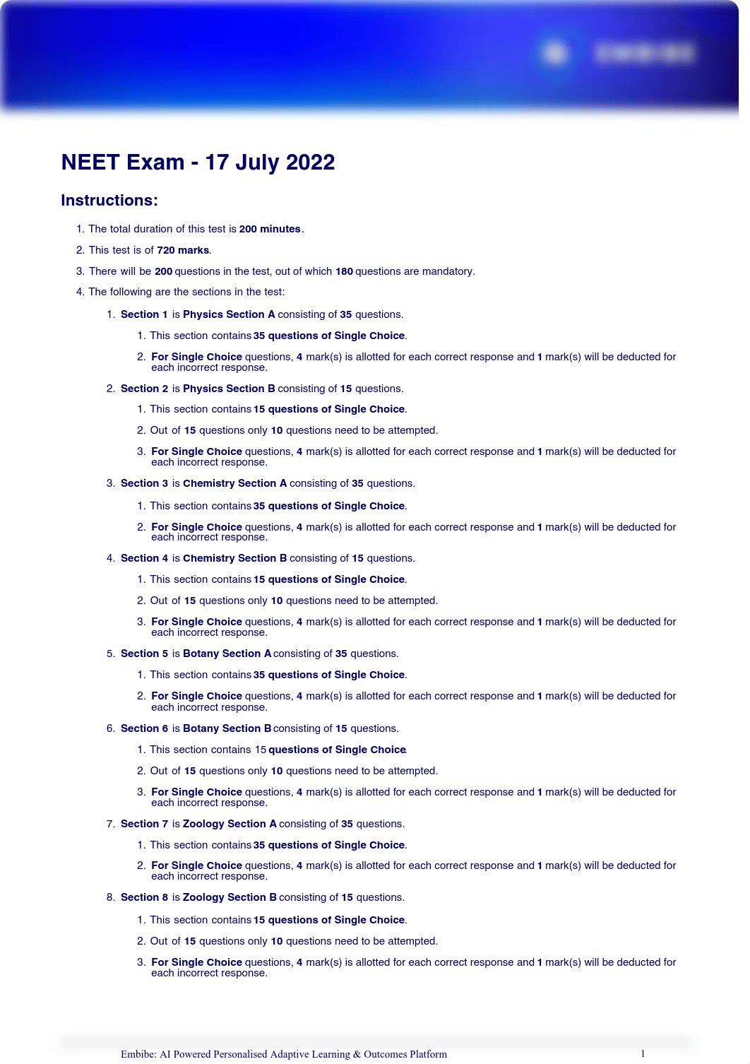 NEET-Exam-2022_with_Solution.pdf_d7zca3smg18_page1