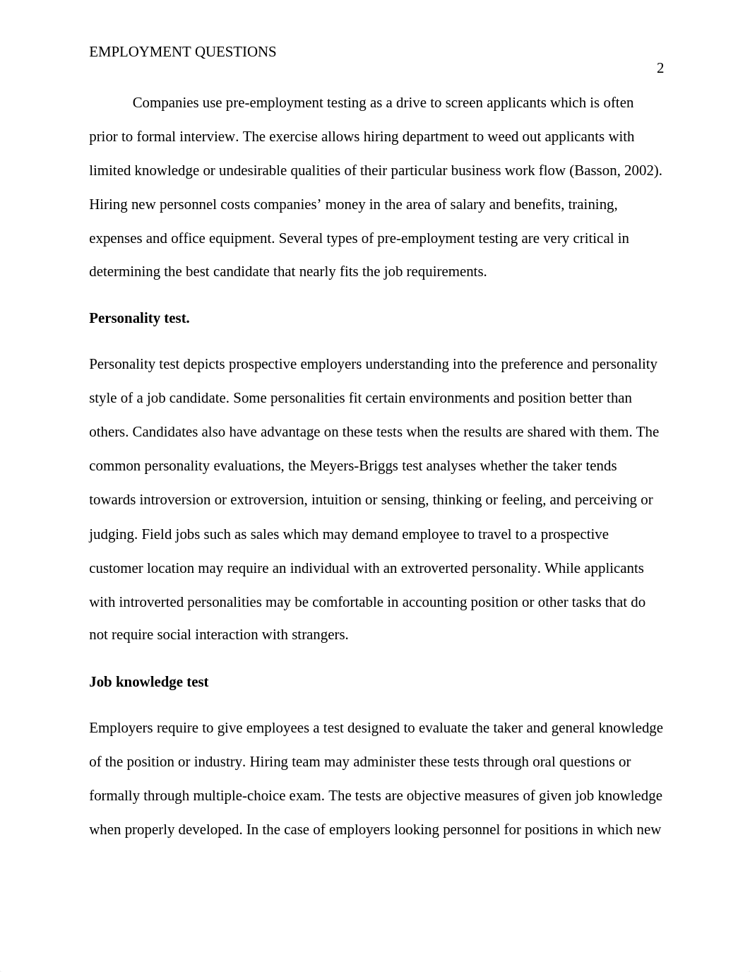 pre-employment tests_d7zcaqa985g_page2