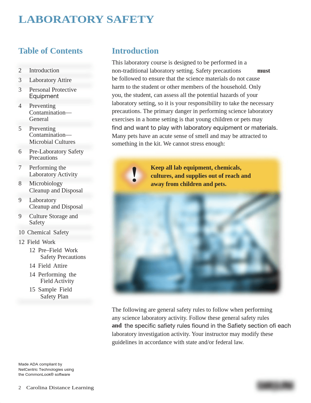 Lab Safety Manual.pdf_d7zce4dzu68_page2