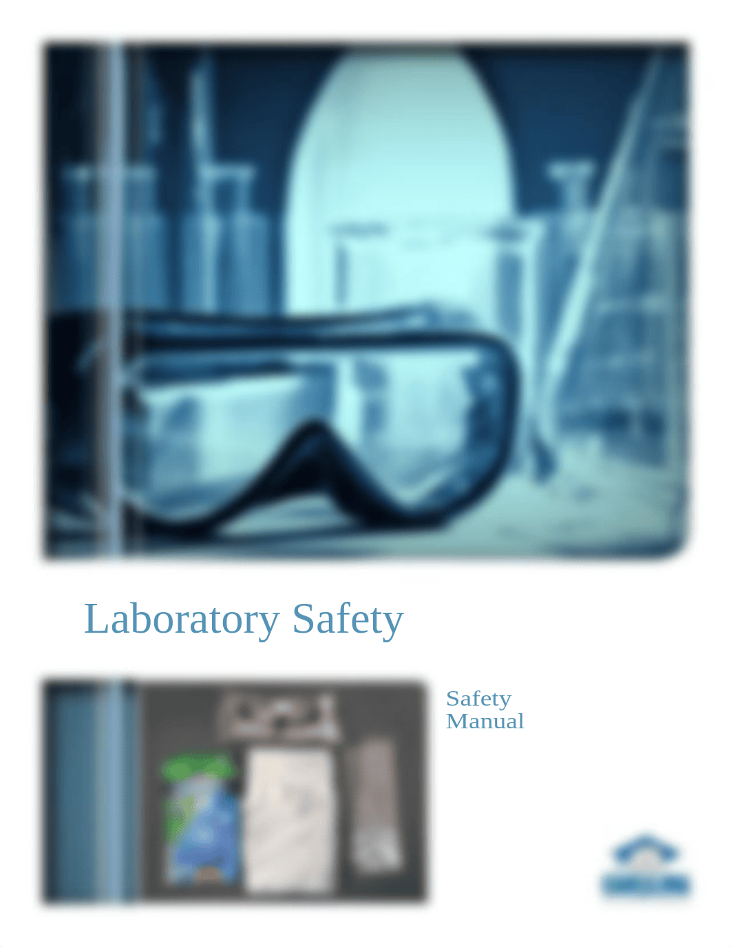 Lab Safety Manual.pdf_d7zce4dzu68_page1