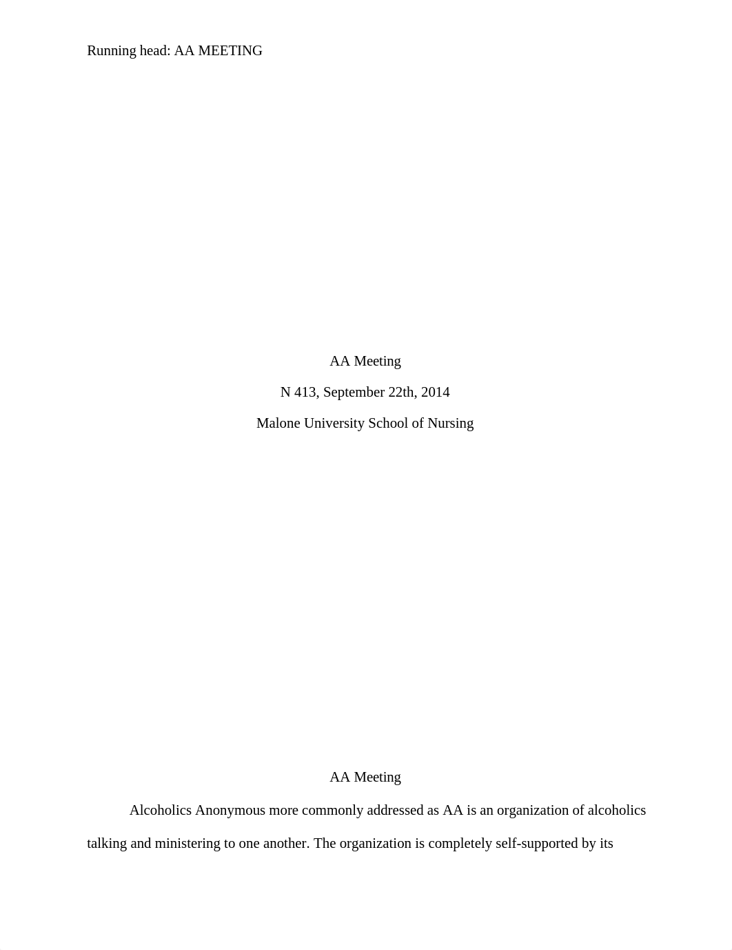 AA Meeting Paper_d7zchx3g8ek_page1