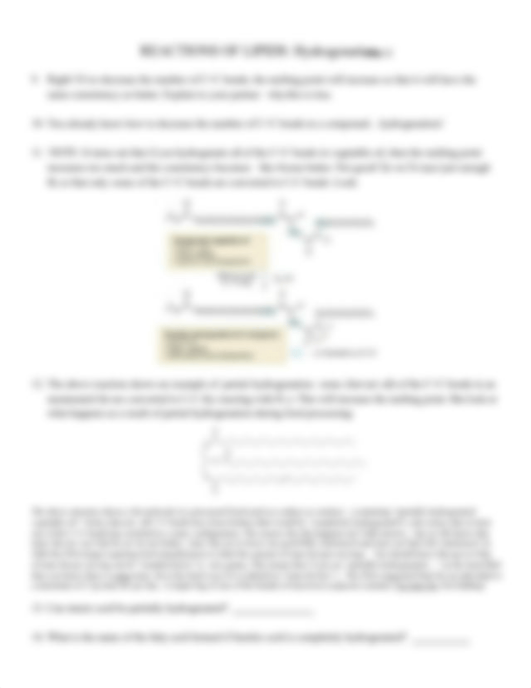 10_Digestion of Milk Fat Data Sheet.pdf_d7zd3wrp4sg_page3