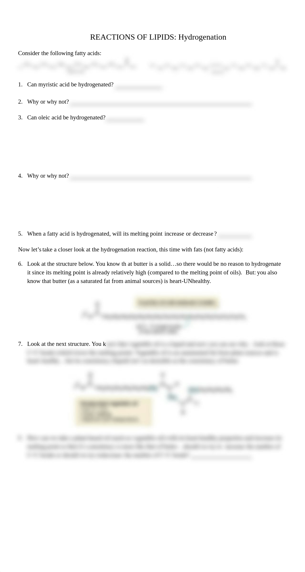 10_Digestion of Milk Fat Data Sheet.pdf_d7zd3wrp4sg_page2