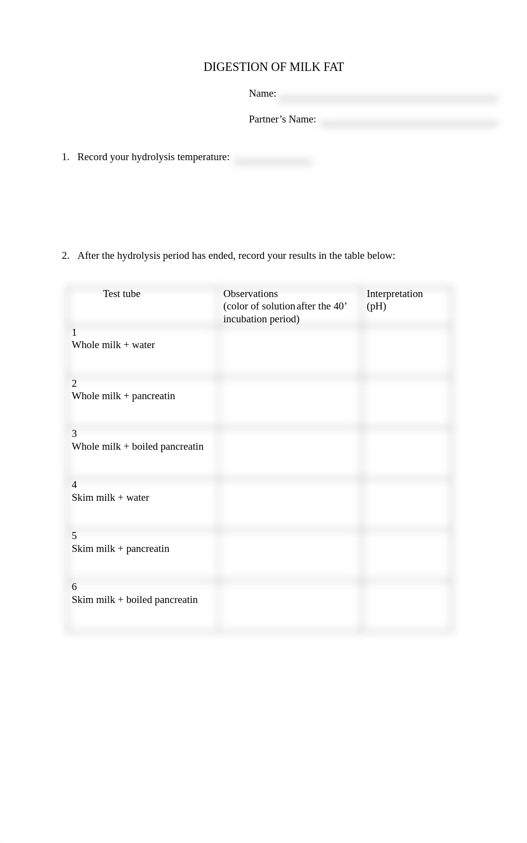 10_Digestion of Milk Fat Data Sheet.pdf_d7zd3wrp4sg_page1