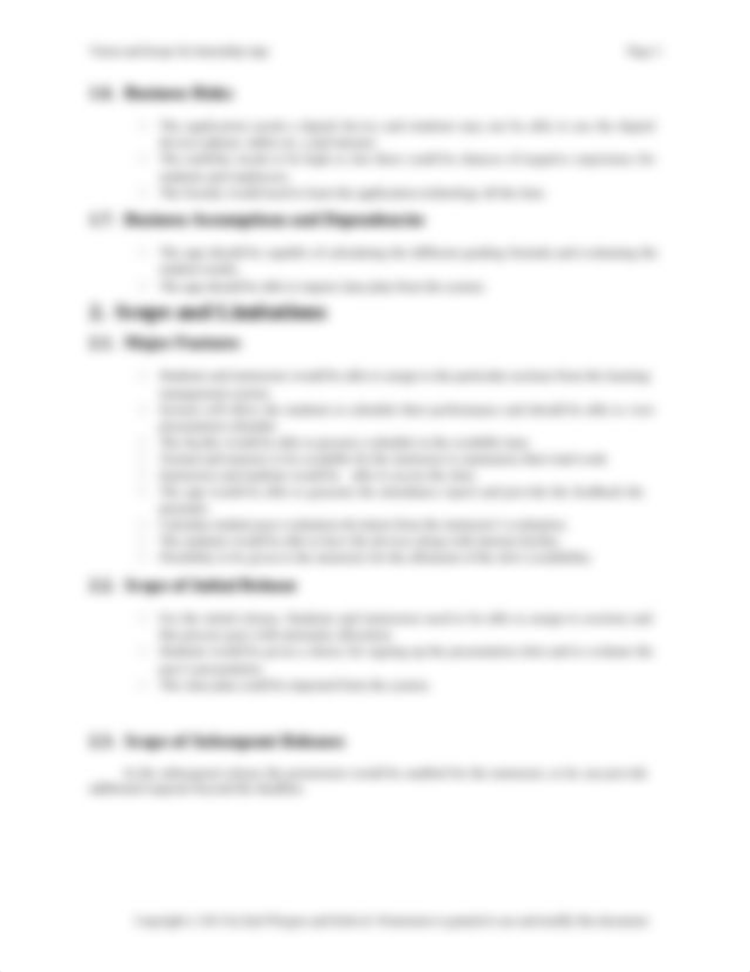 Vision and Scope Template -Sumanth Cheemalapati.docx_d7zdee6knya_page4