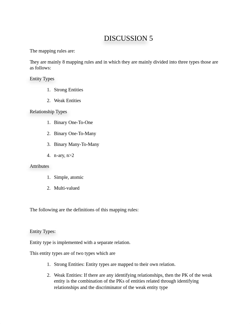 Discussion 5.docx_d7zdku64uye_page1