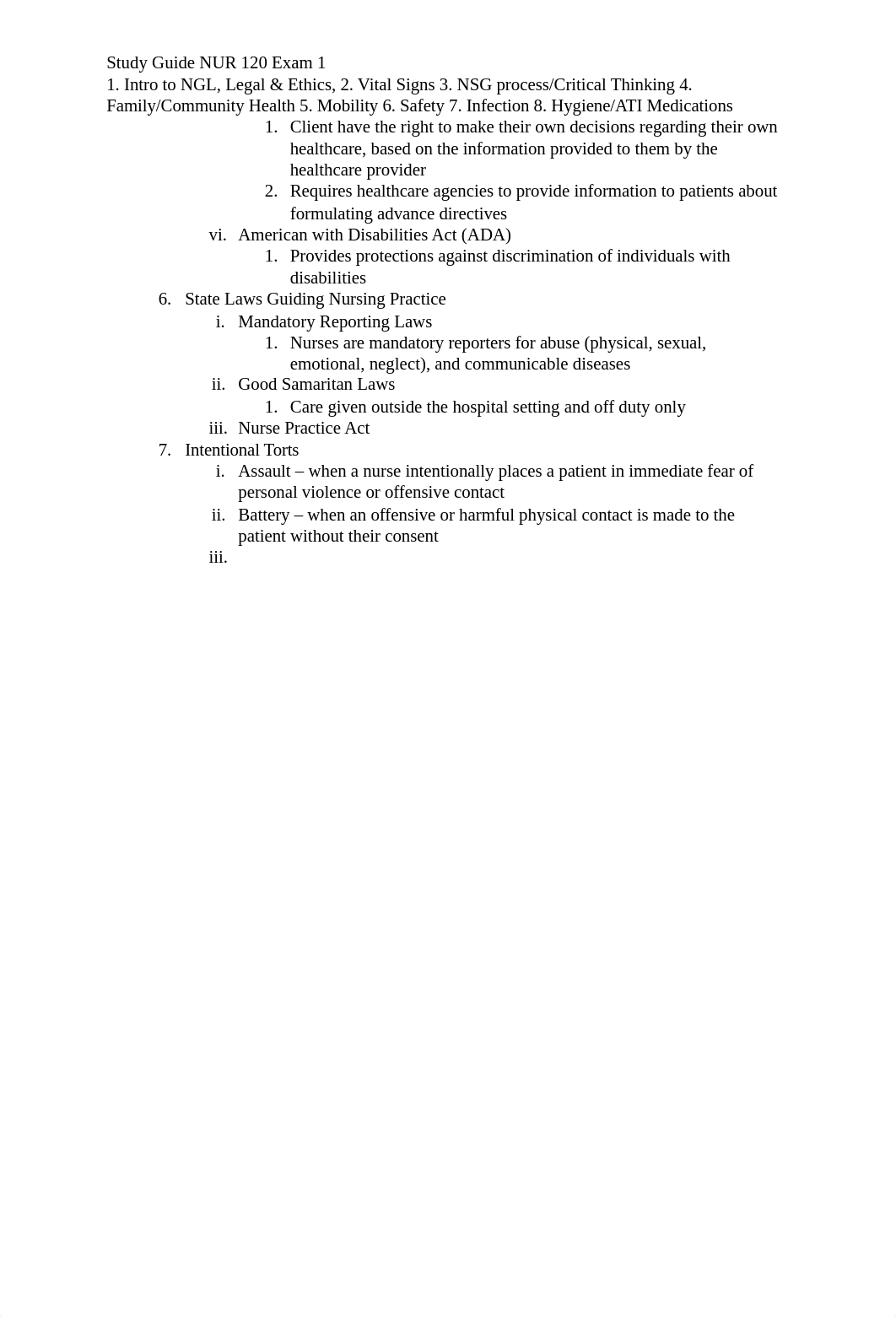 Exam 1 Study Guide v3.docx_d7zdpsiiext_page2