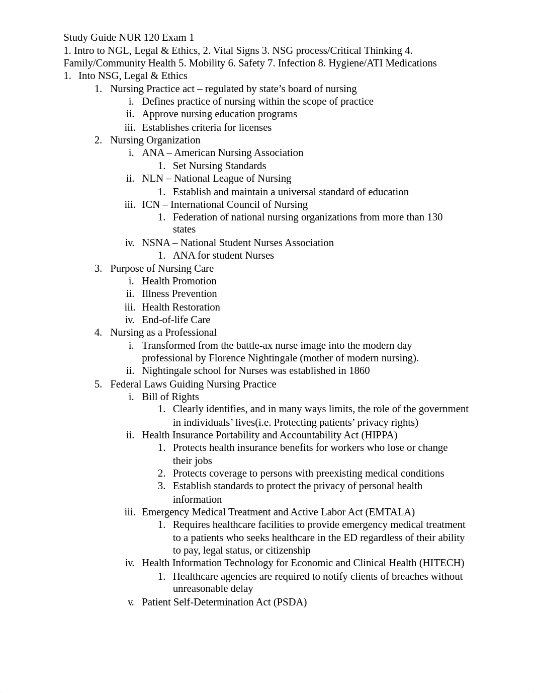 Exam 1 Study Guide v3.docx_d7zdpsiiext_page1