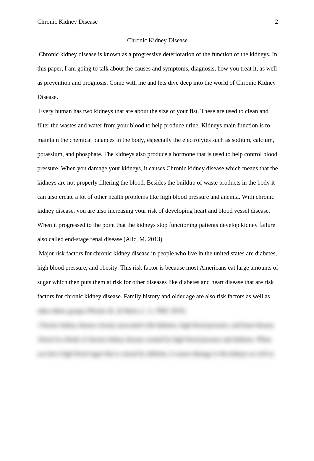 NDorman_ChronicKidneyDisease_020319.edited (1).docx_d7zdz08g63j_page2