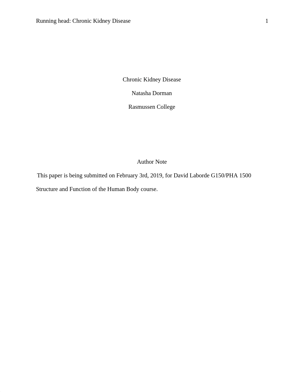 NDorman_ChronicKidneyDisease_020319.edited (1).docx_d7zdz08g63j_page1