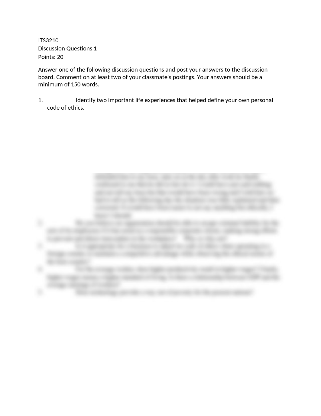 ITS3210_DQ1.docx_d7ze2b23pg5_page1