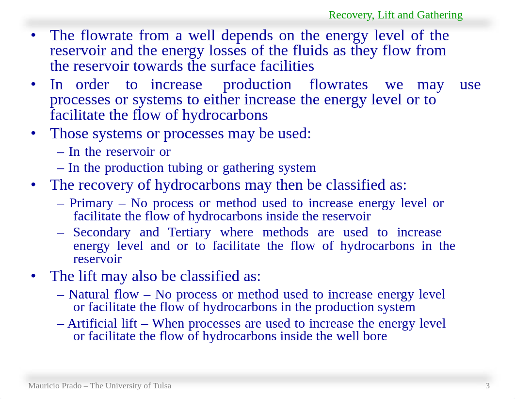 Production Engineering II - 01 - Introduction.pdf_d7ze48abe84_page3