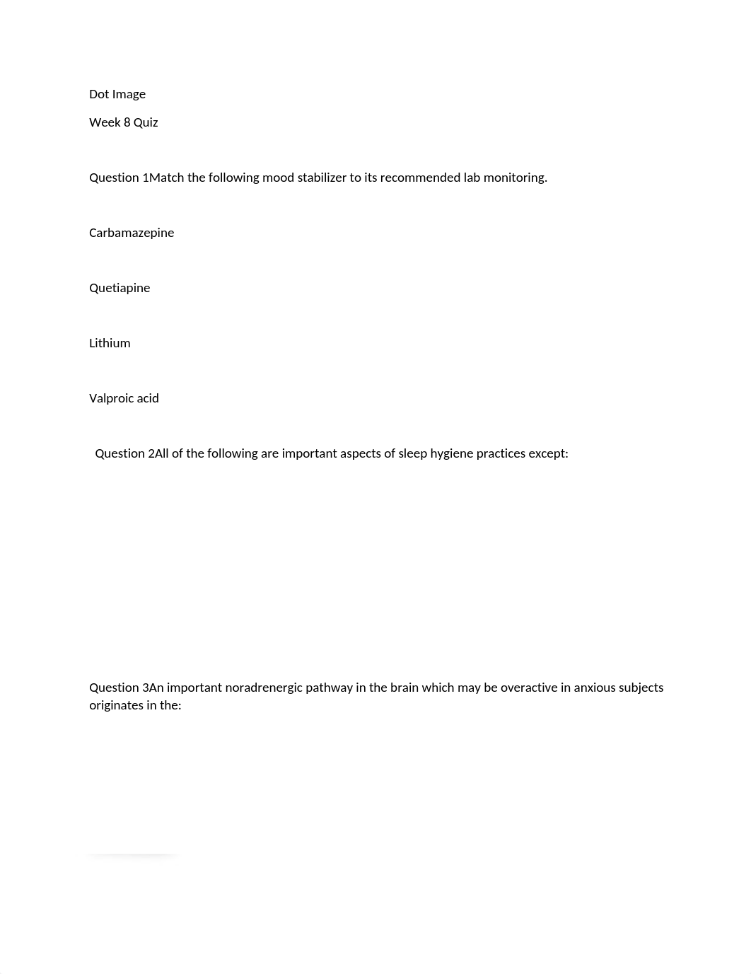 Semester 7 NU 643 Week 8 Quiz.docx_d7ze8hsoilw_page1