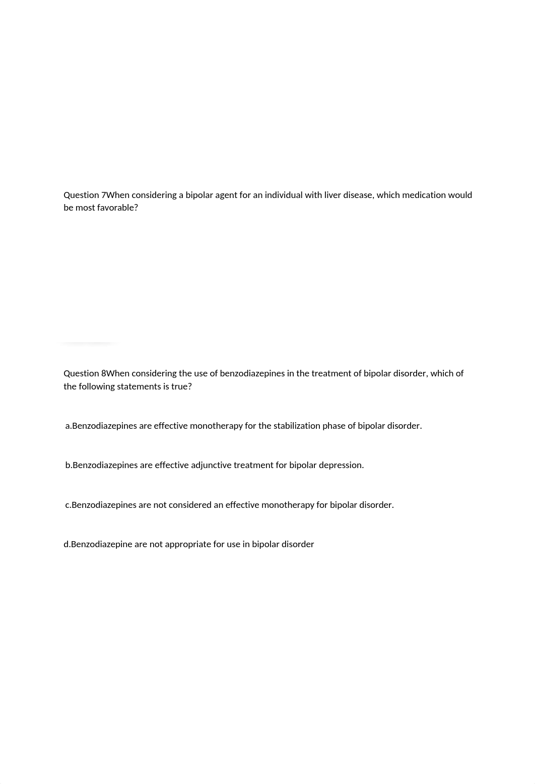 Semester 7 NU 643 Week 8 Quiz.docx_d7ze8hsoilw_page3