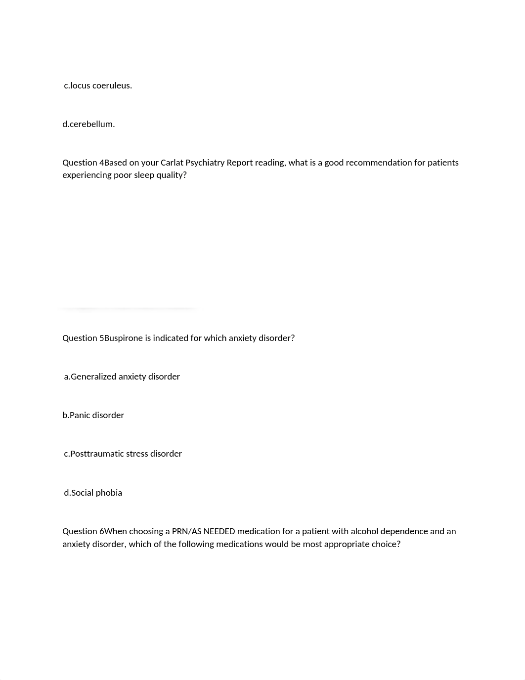 Semester 7 NU 643 Week 8 Quiz.docx_d7ze8hsoilw_page2