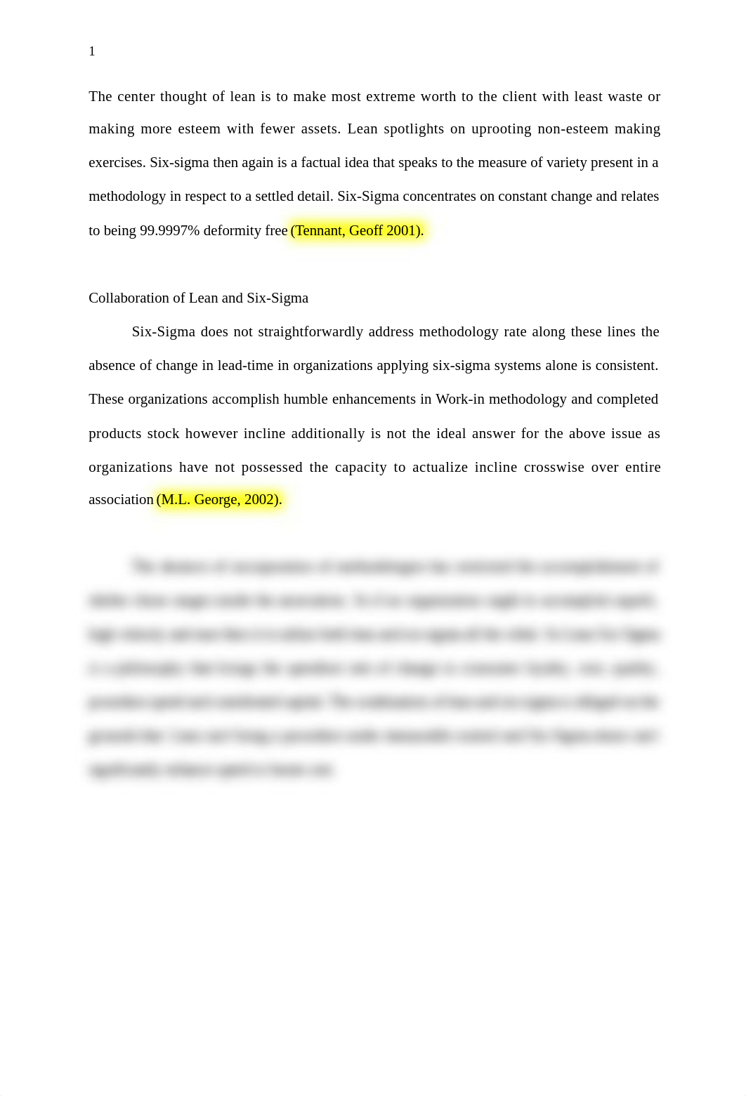 Lean and Six-Sigma=540_d7zea54cg14_page1