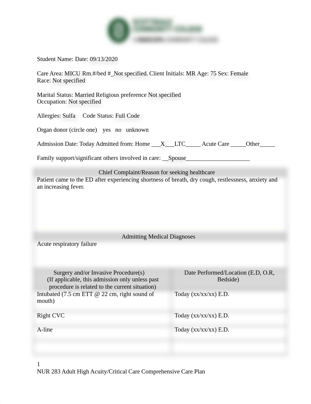 Comprehensive_CarePlan-2-2.docx_d7zebuuvksj_page1