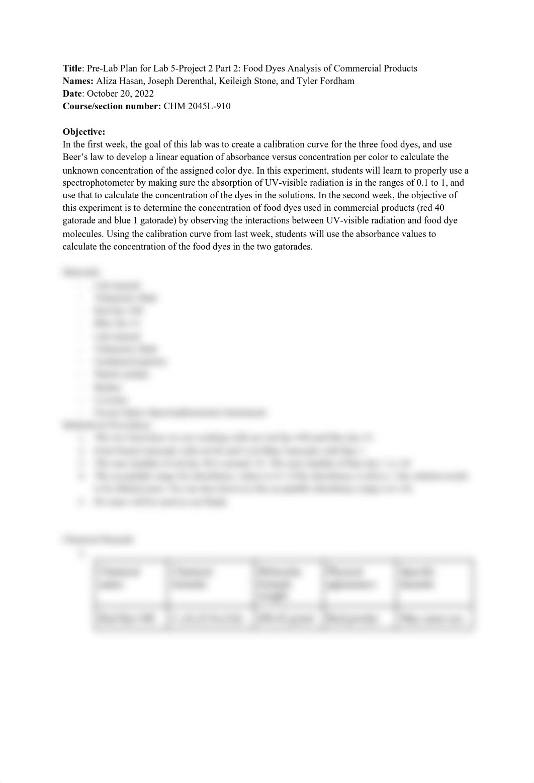 Pre-Lab Plan #5 Part 2 Table 6 .pdf_d7zeuawutf1_page1