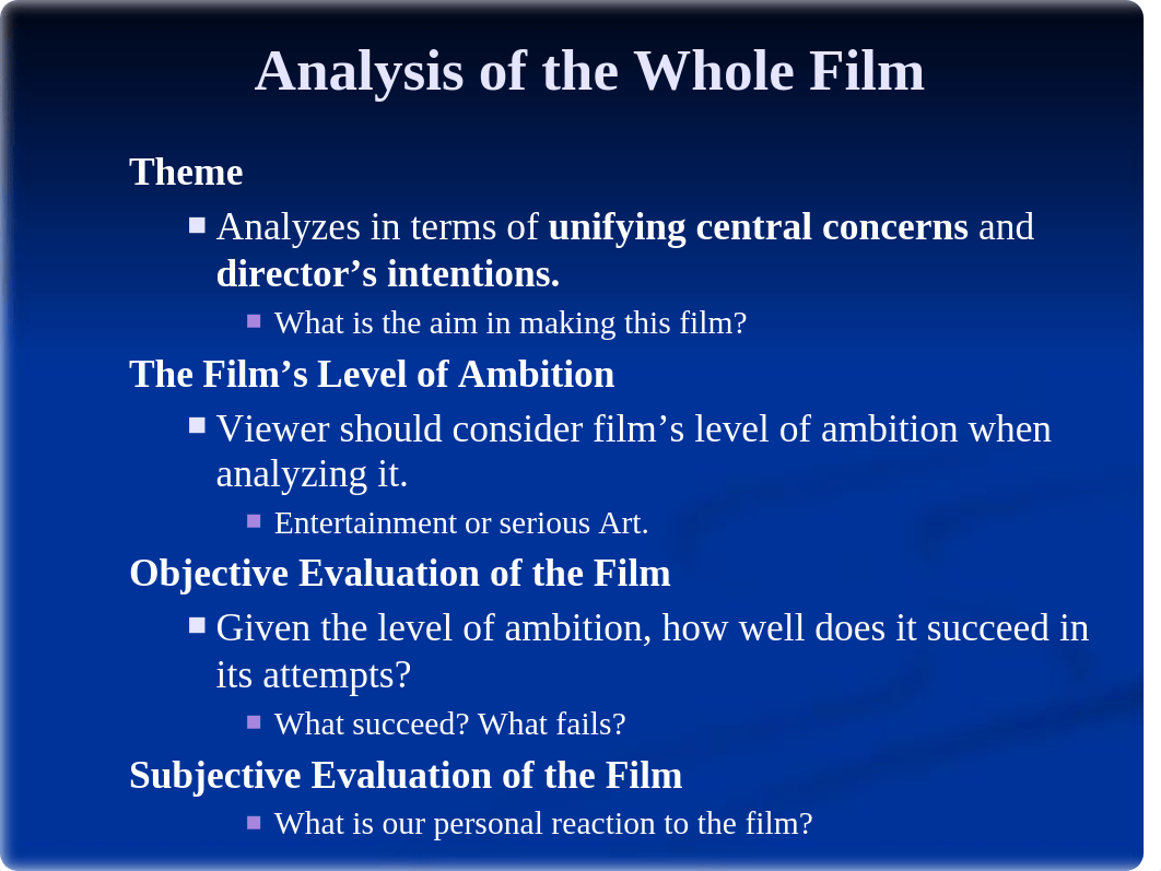 Chapter 12 Analysis of Whole Film_Citizen Kane_d7zewncjx81_page2