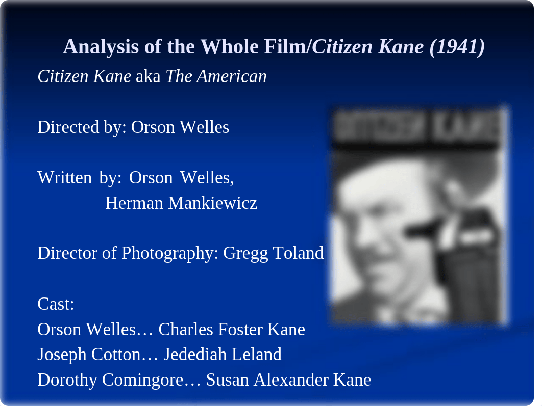 Chapter 12 Analysis of Whole Film_Citizen Kane_d7zewncjx81_page1