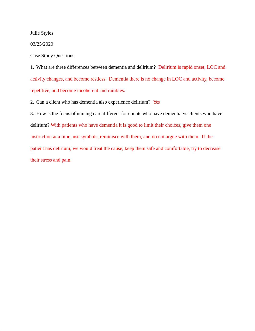 Neurocognitive Case Study.docx_d7zf1wxjdqz_page1