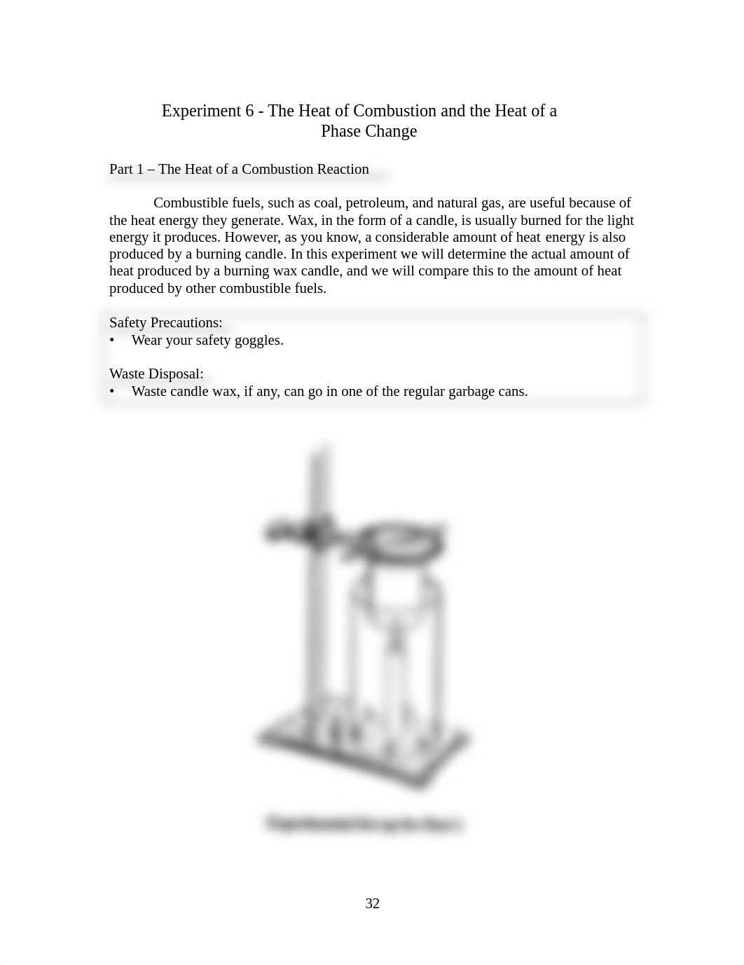 6-Heat-of-combust-and-phase-∆-w-picture.pdf_d7zf56szz3f_page1