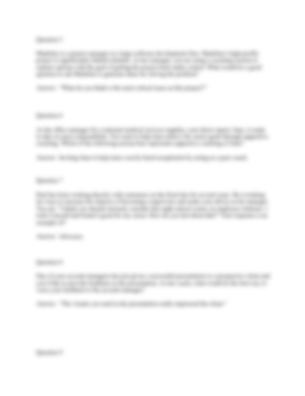 HBS 406 Coaching.docx_d7zf6rxecd3_page2