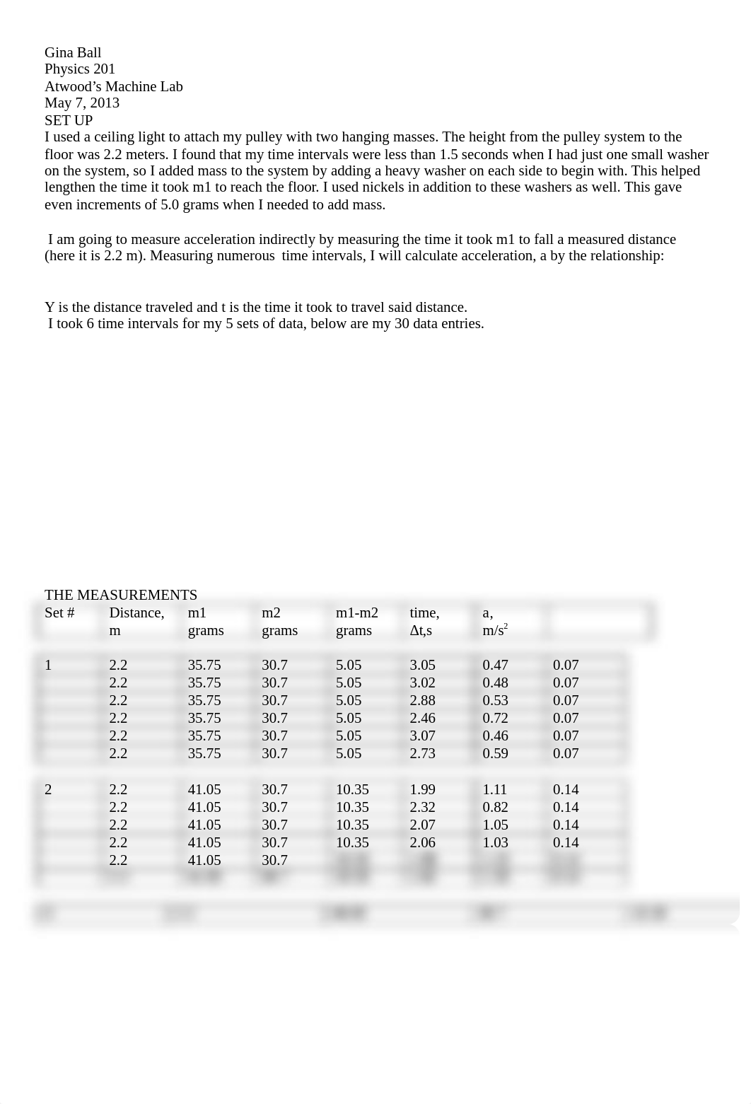 Atwood's machine lab_d7zf94uhkgu_page1