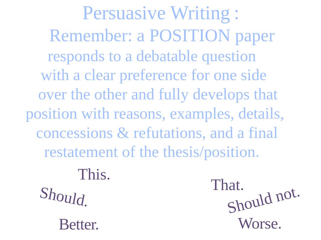 01-10-2013 Persuasion.pptx_d7zfbgxm0ff_page4